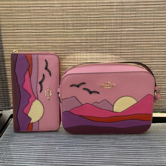 🛑🛑SOLD **Do not purchase**🛑🛑 - Picture 2 of 14